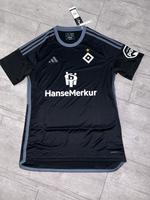 Hamburger SV Adidas Trikot Gr M 23/24 neu HSV Altona - Hamburg Iserbrook Vorschau