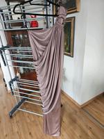 Wunderschönes Abendkleid in bronze APART, Größe 32 Bayern - Schwarzenbruck Vorschau
