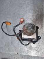 Honda CR-V Civic ABS Block Hydraulikblock Q003T05777 0511-9211.1 Baden-Württemberg - Erbach Vorschau