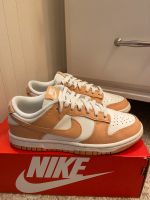 Nike dunk low harvest Moon Niedersachsen - Oldenburg Vorschau