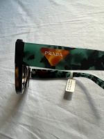 PRADA Sonnenbrille NEU. NEW Modelle 24 Baden-Württemberg - Weinheim Vorschau