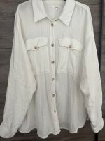 Musselin Bluse s.Oliver  XL Findorff - Weidedamm Vorschau