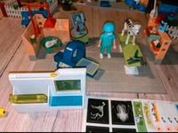 Playmobil 5530 Operationssaal VOLLSTÄNDIG Nordrhein-Westfalen - Kranenburg Vorschau