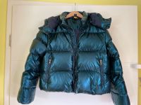 POLO RALPH LAUREN Winter-Daunenjacke Gr. 140 Niedersachsen - Meppen Vorschau