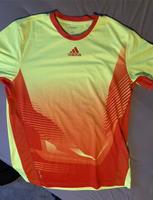 Adidas Formation Runner Shirt Hessen - Cölbe Vorschau