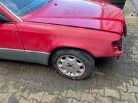 Mercedes W124 Coupe Kombi Cabrio Kotflügel VR 1248804818 original Nordrhein-Westfalen - Mönchengladbach Vorschau