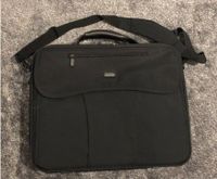 Laptoptasche Hama Nordrhein-Westfalen - Sankt Augustin Vorschau