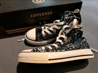 Converse Chucks Größe 29 Neu Bayern - Würzburg Vorschau