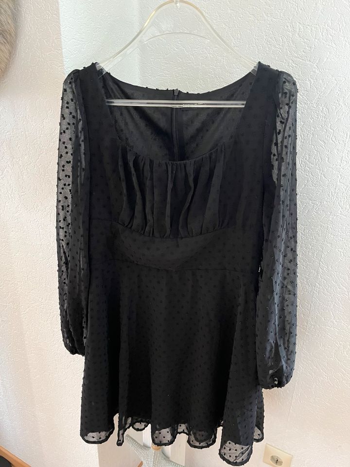 SHEIN Kleid in L in Waiblingen