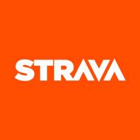 STRAVA Mitgliedschaft | CODE GESUCHT | Altstadt-Lehel - München/Lehel Vorschau