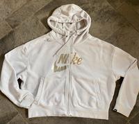 Nike Sport Jacke Gr M sehr guter Zustand Baden-Württemberg - Dauchingen Vorschau
