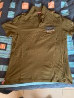 Poloshirt XL SU Straight up NEU Bochum - Bochum-Wattenscheid Vorschau