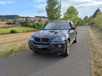 BMW X5 3.0d - Rheinland-Pfalz - Traben-Trarbach Vorschau