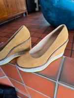 Damenschuhe 39-40  unterschiedliche Hessen - Habichtswald Vorschau