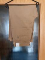 NEU Esprit Damen Sommerhose, Gr. 40 Bremen - Blumenthal Vorschau