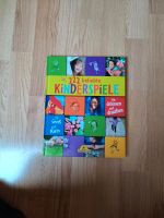 Buch 222 Kinderspiele Sachsen - Lichtenberg Vorschau