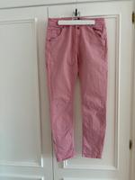 Jeans Only Gr 38 Baden-Württemberg - Bad Mergentheim Vorschau