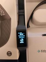 Fitbit Charge 4 Rheinland-Pfalz - Konz Vorschau