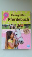 Mein großes Pferdebuch Kinder Pony Pferde Mädchen Nordrhein-Westfalen - Neuss Vorschau