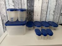 10 Teile Tupperware Eidgenosse versch. Größen Hessen - Herborn Vorschau