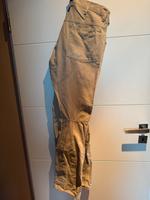 G-Star Hose Herren Gr. 33/36 Bonn - Beuel Vorschau