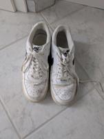 Nike Court Vision Low Niedersachsen - Cloppenburg Vorschau