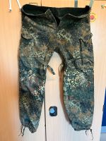 Mil Tec Combatpants L Nordrhein-Westfalen - Lünen Vorschau