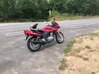 Honda CB500S Baden-Württemberg - Müllheim Vorschau