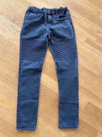 Jeans Jungen Jog Demin C&A grau Gr. 176 - 8 Euro Bielefeld - Bielefeld (Innenstadt) Vorschau