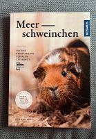 Meerschweinchen Ratgeber von Kosmos Nordrhein-Westfalen - Nettetal Vorschau