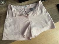 Damenshorts Dortmund - Innenstadt-West Vorschau