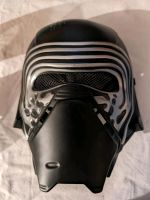 Maske Star Wars Niedersachsen - Bad Bevensen Vorschau