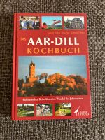 Günter Decker - Das Aar-Dill Kochbuch Baden-Württemberg - Rottenburg am Neckar Vorschau