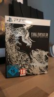 Final Fantasy 16 deluxe edition Nordrhein-Westfalen - Gütersloh Vorschau