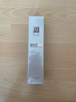 Beate Johnen/QVC Biotiq IQ Skin Repair Elixir 100 ml NEU Baden-Württemberg - Remchingen Vorschau