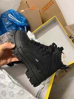 Winterschuhe Hessen - Stadtallendorf Vorschau