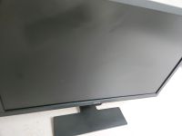 Gaming Monitor 24 Zoll 75Hz FHD BenQ GL2480-T Kr. München - Haar Vorschau