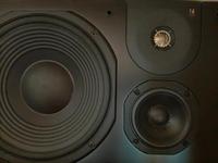 Lautsprecher JBL L90 Essen - Essen-Borbeck Vorschau