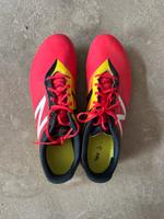 New Balance Fußballschuhe Nordrhein-Westfalen - Düren Vorschau