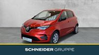 Renault Zoe Life R110 Z.E. 40 Kaufbatterie LED+PDC+DAB Sachsen - Chemnitz Vorschau