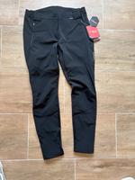 Softshellhose Wanderhose Outdoorhose Sachsen-Anhalt - Wallhausen (Helme) Vorschau
