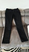 Jeans MAC schwarz Bayern - Rosenheim Vorschau