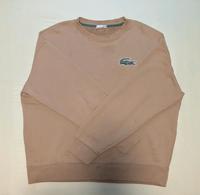 Lacoste Pullover XL Sachsen-Anhalt - Halle Vorschau