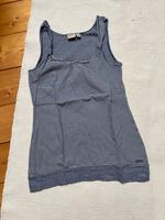 Shirt von Esprit in Größe S 36/38 Hessen - Groß-Umstadt Vorschau