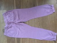 S.oliver Damen Hose 44 rosa Nordrhein-Westfalen - Alsdorf Vorschau