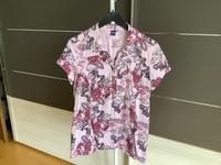 Damen Bluse von Cecil Bayern - Schwabmünchen Vorschau