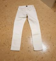 LEE Jeans Luke 26 / 32 neu Sachsen - Grimma Vorschau