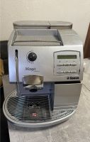 Kaffeemaschine Saeco Magic Comfort + defekt Nordrhein-Westfalen - Mönchengladbach Vorschau