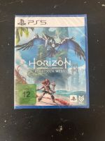 Horizon Forbidden West (PS5) Nordrhein-Westfalen - Wassenberg Vorschau