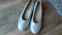 Damenschuhe Berlin - Charlottenburg Vorschau
